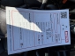 Jaguar XE R-Dynamic Black Navi Kamera LED EGSHD SHA Temp Alu19 E6