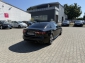 Jaguar XE R-Dynamic Black Navi Kamera LED EGSHD SHA Temp Alu19 E6