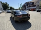 Jaguar XE R-Dynamic Black Navi Kamera LED EGSHD SHA Temp Alu19 E6