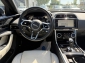 Jaguar XE R-Dynamic Black Navi Kamera LED EGSHD SHA Temp Alu19 E6