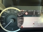 Jaguar XE R-Dynamic Black Navi Kamera LED EGSHD SHA Temp Alu19 E6