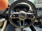 Jaguar XE R-Dynamic Black Navi Kamera LED EGSHD SHA Temp Alu19 E6