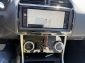 Jaguar XE R-Dynamic Black Navi Kamera LED EGSHD SHA Temp Alu19 E6
