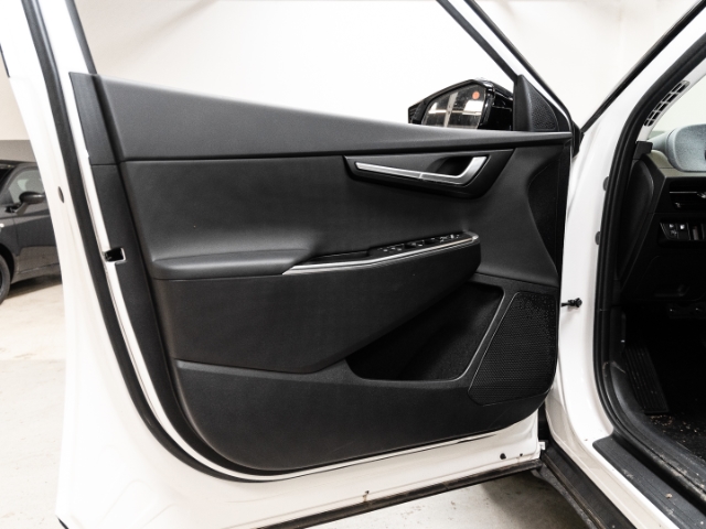 Kia EV6 – Bild 14