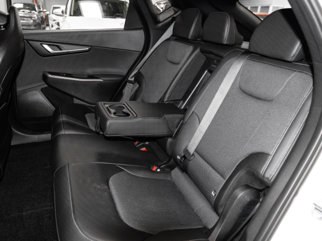 Kia EV6 – Bild 15