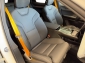 Polestar 3 500 kW Performance *Luftfahrwerk*800V*