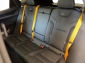Polestar 3 500 kW Performance *Luftfahrwerk*800V*