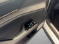 Polestar 3 500 kW Performance *Luftfahrwerk*800V*