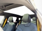 Polestar 3 500 kW Performance *Luftfahrwerk*800V*