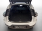Polestar 3 500 kW Performance *Luftfahrwerk*800V*
