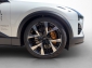 Polestar 3 500 kW Performance *Luftfahrwerk*800V*