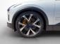 Polestar 3 500 kW Performance *Luftfahrwerk*800V*