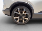 Polestar 3 500 kW Performance *Luftfahrwerk*800V*
