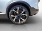 Polestar 3 500 kW Performance *Luftfahrwerk*800V*
