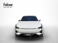 Polestar 3 500 kW Performance *Luftfahrwerk*800V*