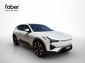 Polestar 3 500 kW Performance *Luftfahrwerk*800V*