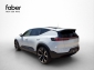 Polestar 3 500 kW Performance *Luftfahrwerk*800V*