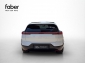 Polestar 3 500 kW Performance *Luftfahrwerk*800V*