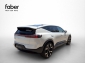 Polestar 3 500 kW Performance *Luftfahrwerk*800V*