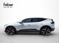 Polestar 3 500 kW Performance *Luftfahrwerk*800V*