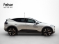 Polestar 3 500 kW Performance *Luftfahrwerk*800V*