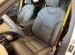 Polestar 3 500 kW Performance *Luftfahrwerk*800V*