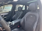 Mercedes-Benz C 63 AMG PERFORM BURM PANO KEYLESS FAHRASS+ RFKA