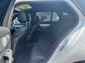 Mercedes-Benz C 63 AMG PERFORM BURM PANO KEYLESS FAHRASS+ RFKA