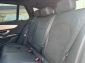Mercedes-Benz C 63 AMG PERFORM BURM PANO KEYLESS FAHRASS+ RFKA