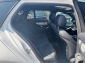 Mercedes-Benz C 63 AMG PERFORM BURM PANO KEYLESS FAHRASS+ RFKA