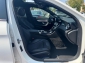 Mercedes-Benz C 63 AMG PERFORM BURM PANO KEYLESS FAHRASS+ RFKA