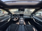 Mercedes-Benz C 63 AMG PERFORM BURM PANO KEYLESS FAHRASS+ RFKA
