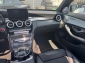 Mercedes-Benz C 63 AMG PERFORM BURM PANO KEYLESS FAHRASS+ RFKA