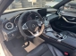 Mercedes-Benz C 63 AMG PERFORM BURM PANO KEYLESS FAHRASS+ RFKA