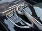 Mercedes-Benz C 63 AMG PERFORM BURM PANO KEYLESS FAHRASS+ RFKA