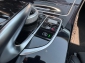 Mercedes-Benz C 63 AMG PERFORM BURM PANO KEYLESS FAHRASS+ RFKA