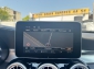 Mercedes-Benz C 63 AMG PERFORM BURM PANO KEYLESS FAHRASS+ RFKA