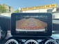 Mercedes-Benz C 63 AMG PERFORM BURM PANO KEYLESS FAHRASS+ RFKA