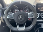 Mercedes-Benz C 63 AMG PERFORM BURM PANO KEYLESS FAHRASS+ RFKA