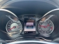 Mercedes-Benz C 63 AMG PERFORM BURM PANO KEYLESS FAHRASS+ RFKA