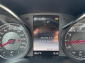 Mercedes-Benz C 63 AMG PERFORM BURM PANO KEYLESS FAHRASS+ RFKA