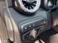 Mercedes-Benz C 63 AMG PERFORM BURM PANO KEYLESS FAHRASS+ RFKA