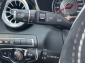 Mercedes-Benz C 63 AMG PERFORM BURM PANO KEYLESS FAHRASS+ RFKA
