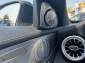 Mercedes-Benz C 63 AMG PERFORM BURM PANO KEYLESS FAHRASS+ RFKA