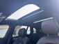 Mercedes-Benz C 63 AMG PERFORM BURM PANO KEYLESS FAHRASS+ RFKA