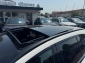 Mercedes-Benz C 63 AMG PERFORM BURM PANO KEYLESS FAHRASS+ RFKA