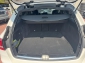 Mercedes-Benz C 63 AMG PERFORM BURM PANO KEYLESS FAHRASS+ RFKA