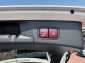 Mercedes-Benz C 63 AMG PERFORM BURM PANO KEYLESS FAHRASS+ RFKA