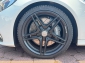 Mercedes-Benz C 63 AMG PERFORM BURM PANO KEYLESS FAHRASS+ RFKA