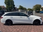 Mercedes-Benz C 63 AMG PERFORM BURM PANO KEYLESS FAHRASS+ RFKA